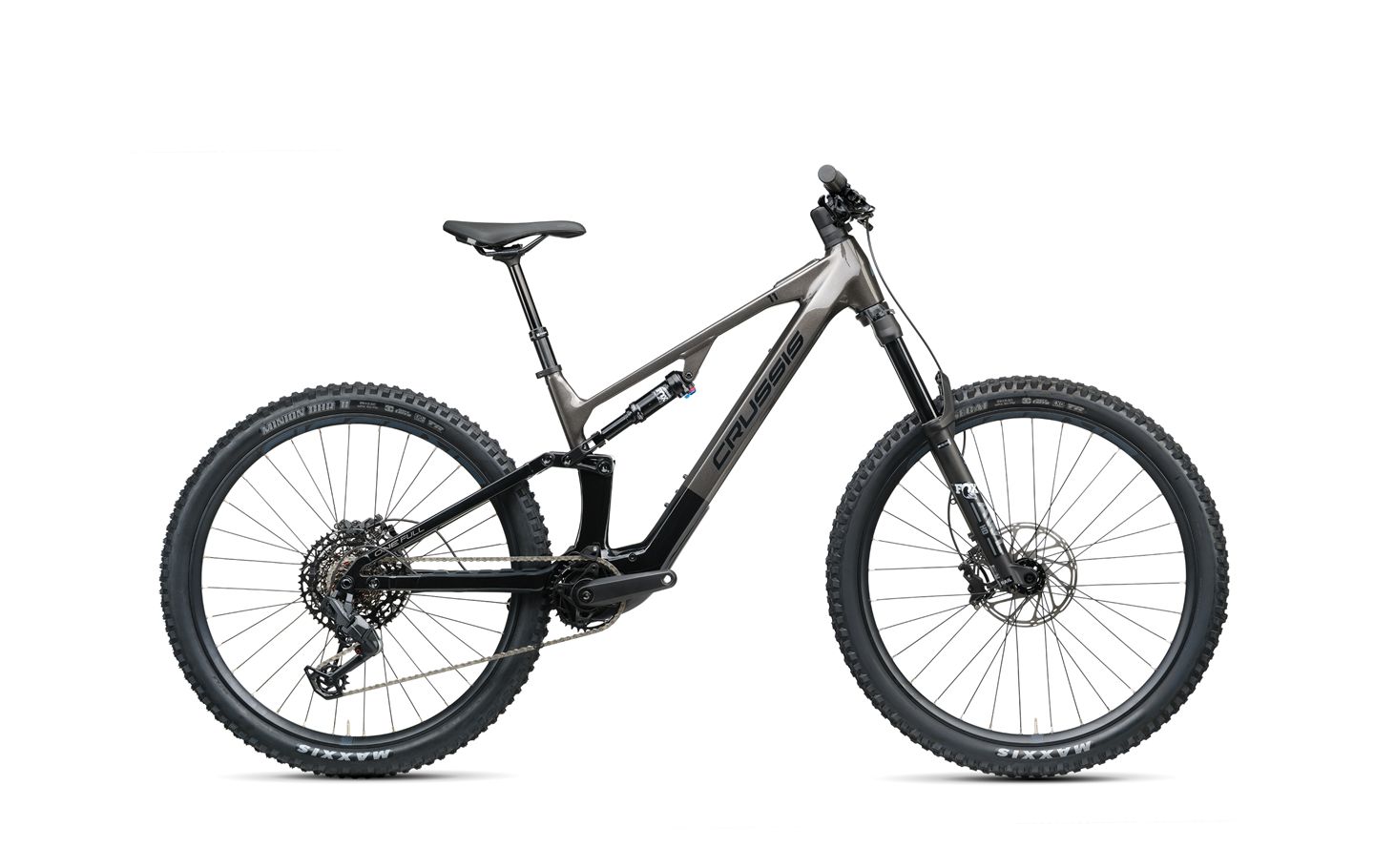 BICI CRUSSIS E-FULL 12.11.jpg
