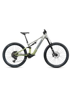BICI CRUSSIS E-FULL 11.11-(800 WH).jpg