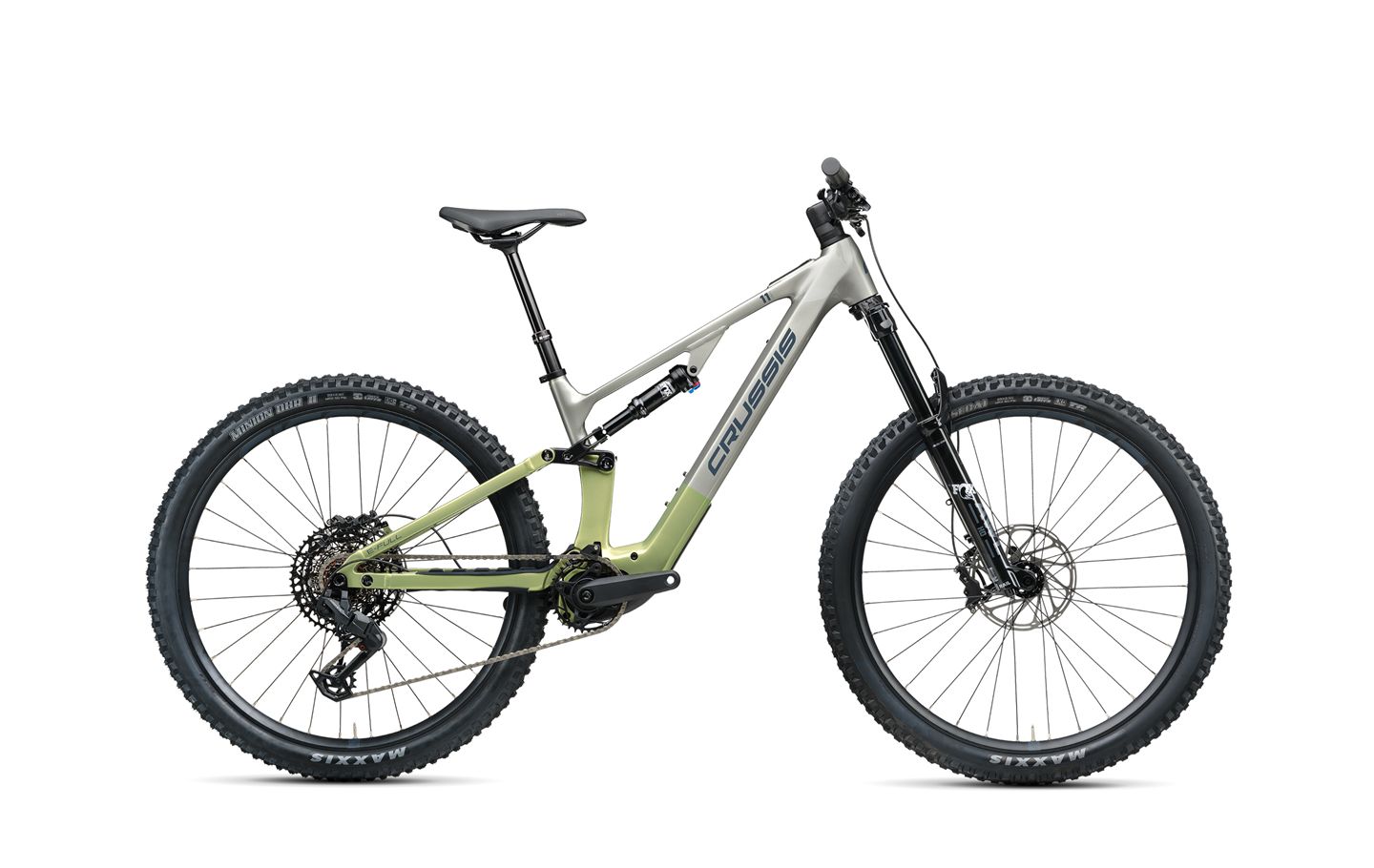BICI CRUSSIS E-FULL 11.11-(800 WH).jpg