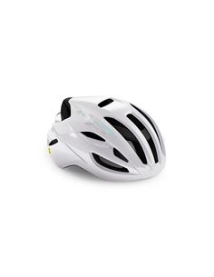 CASCO MET RIVALE MIPS BLANCO BRILLO.jpg