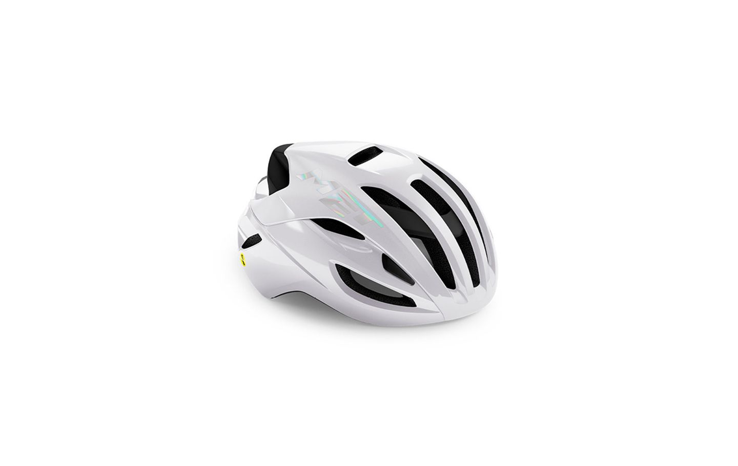 CASCO MET RIVALE MIPS BLANCO BRILLO.jpg