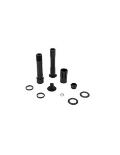 LINK INFERIOR KIT 36