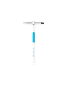 LLAVE ALLEN EN T: 10MM