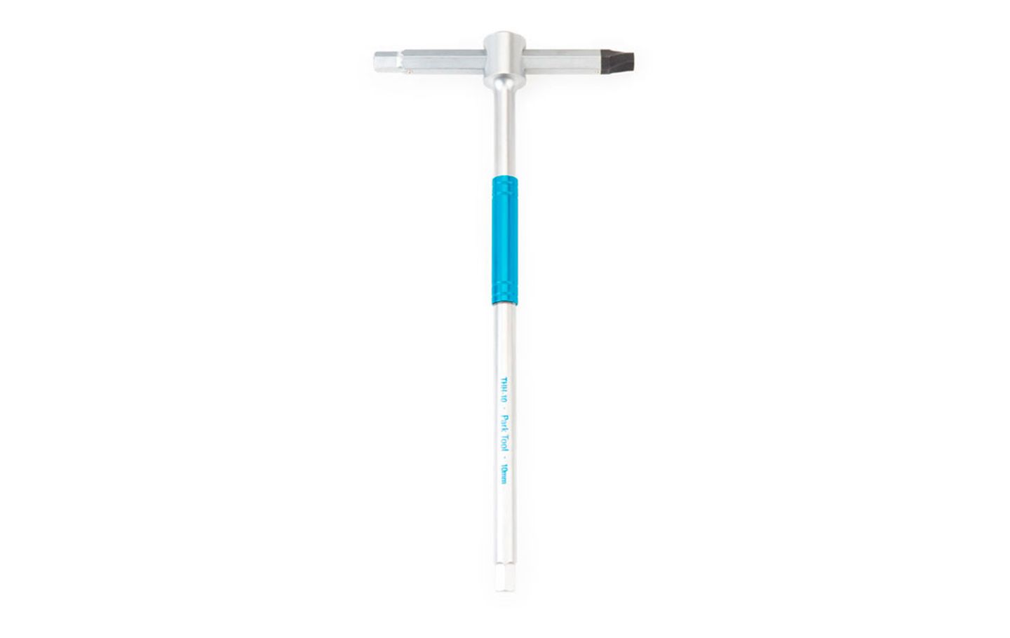 LLAVE ALLEN EN T: 10MM