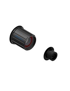 FREEHUB BODIES SHIMANO STEEL (SS) RATCHET LN STEEL