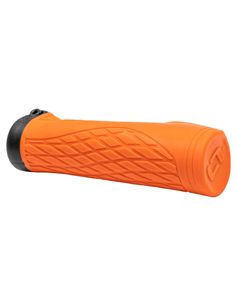 PUÑOS ONOFF SHAPER NARANJA.jpg