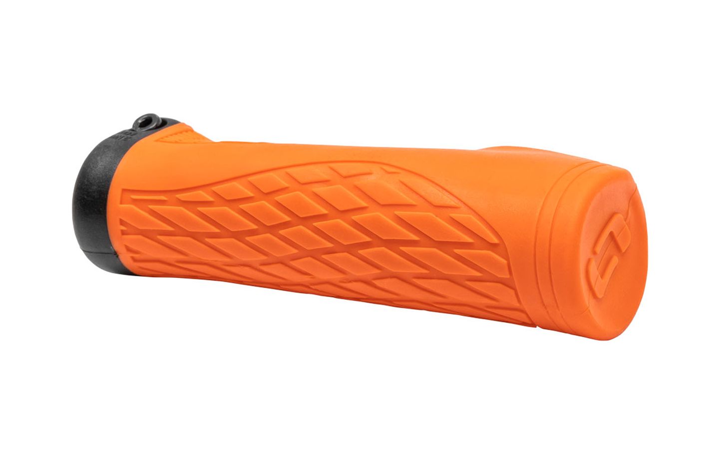 PUÑOS ONOFF SHAPER NARANJA.jpg