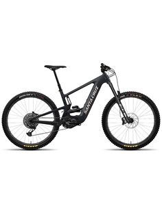 SANTA CRUZ HECKLER C 29 KIT S.png