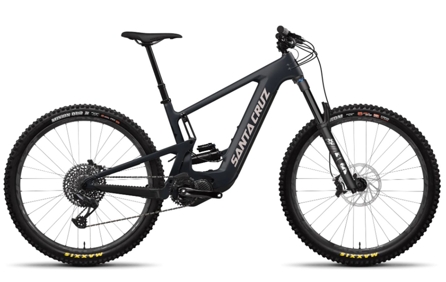 SANTA CRUZ HECKLER C 29 KIT S.png