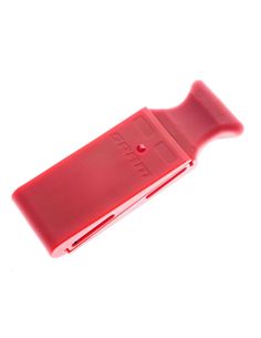 BLOQUE SEPARADOR PISTONES SRAM