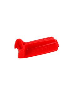 SRM REC PROTECTOR BATERIA ETAP & ETAP AXS