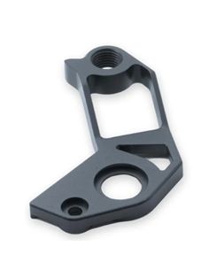 PUNTERA BMC TEAMMACHINE R GEN 1 SERIES, SPEEDMACHINE GEN 1 S