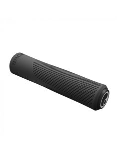 PUÑOS ERGON GXR NEGRO.jpg