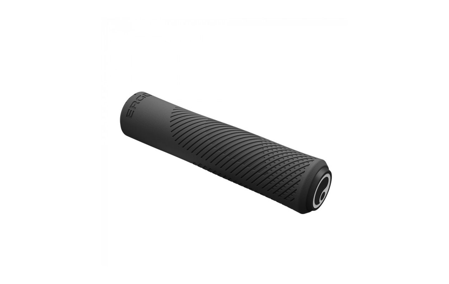 PUÑOS ERGON GXR NEGRO.jpg
