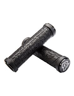 PUÑOS RACE FACE GRIPPLER 30MM COLOR NEGRO.png