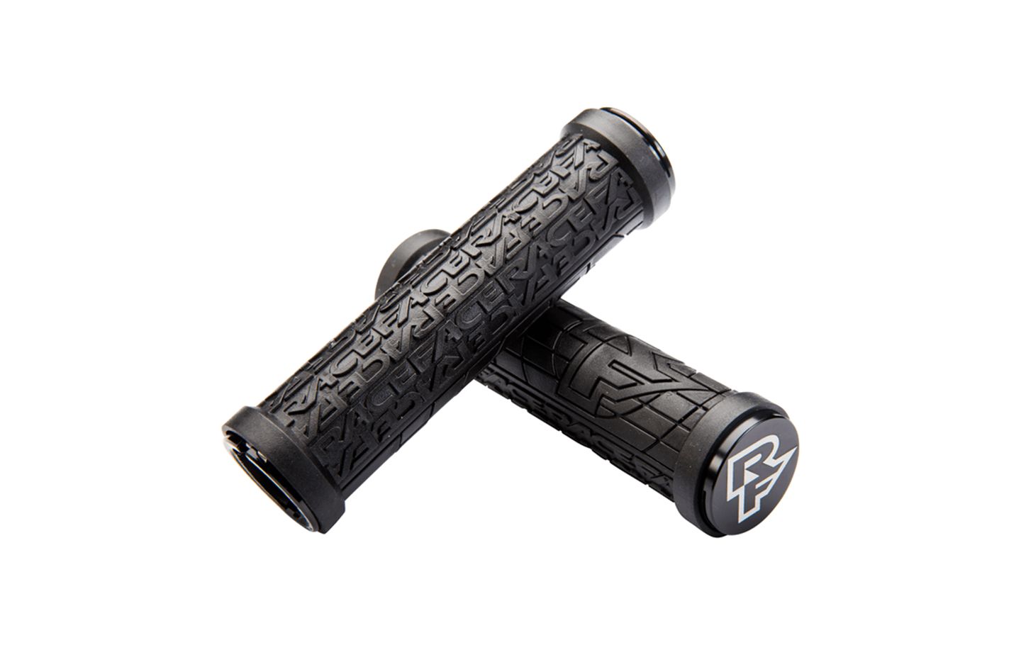 PUÑOS RACE FACE GRIPPLER 30MM COLOR NEGRO.png