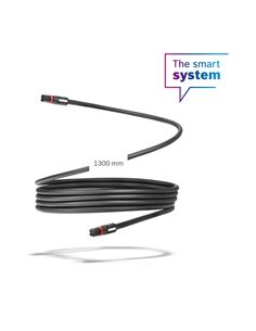 CABLE DE DISPLAY DE 1.300 MM (BCH3611_1300)