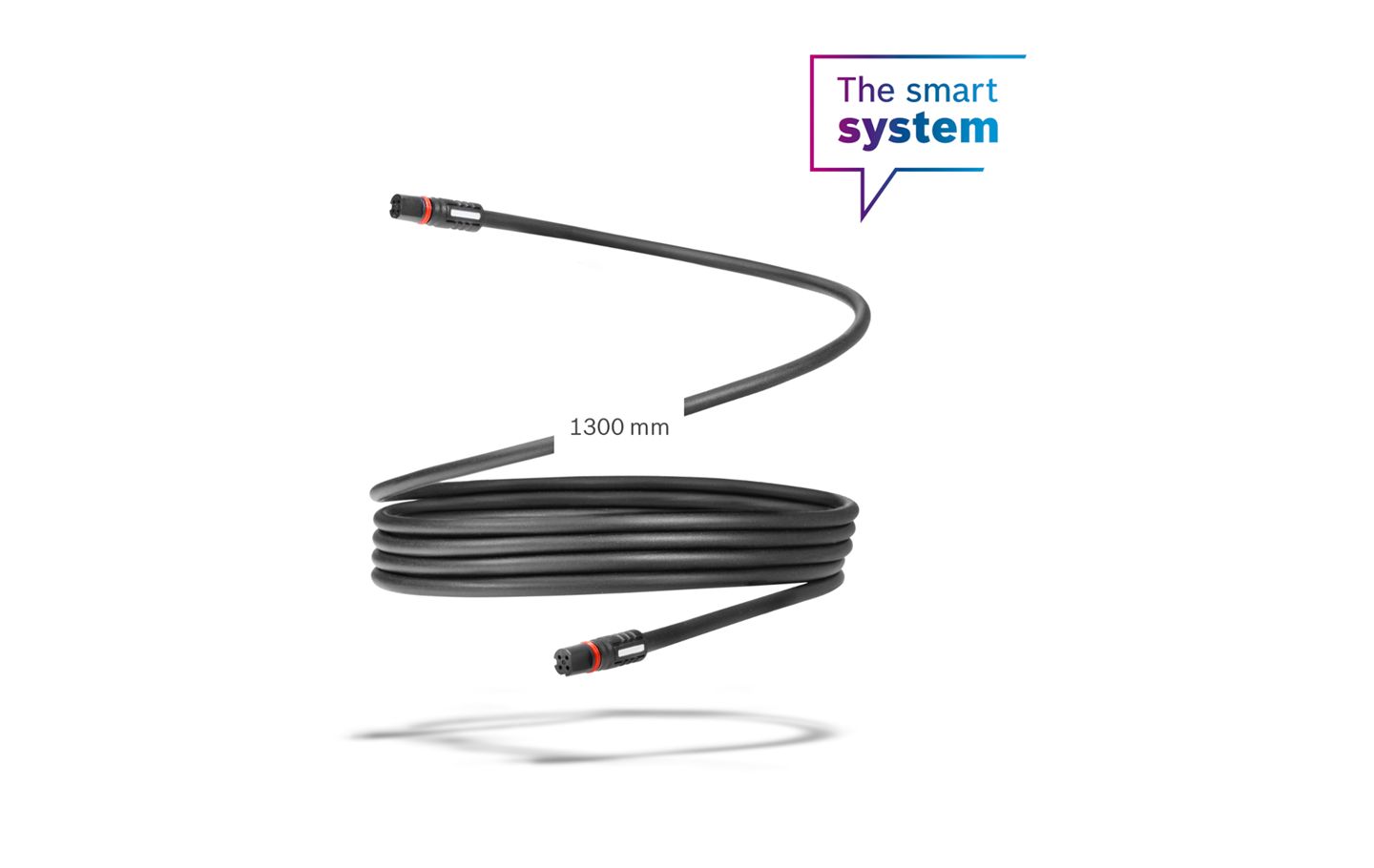 CABLE DE DISPLAY DE 1.300 MM (BCH3611_1300)
