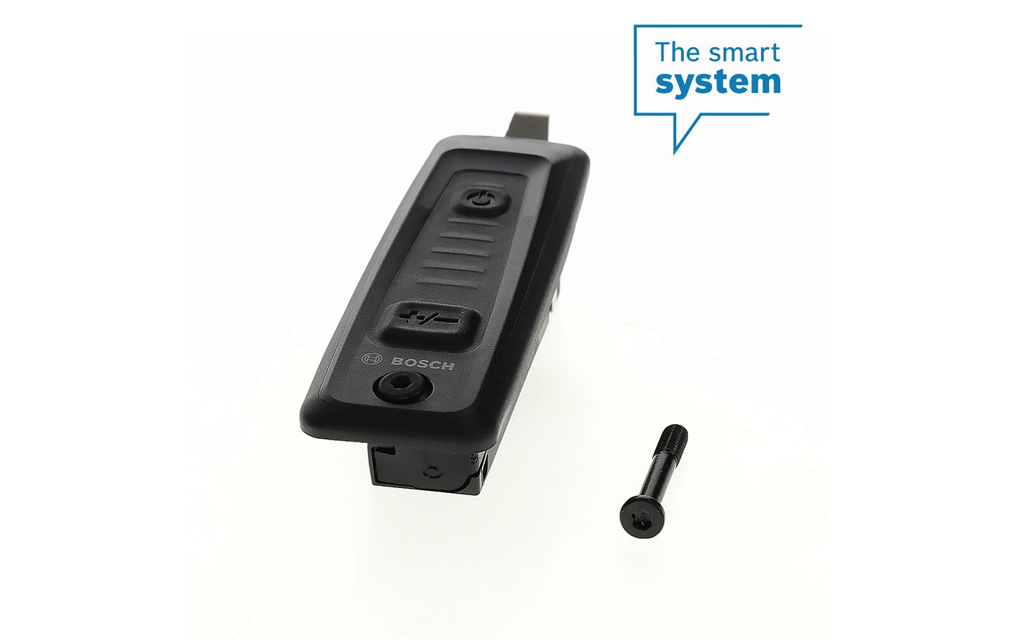 SYSTEM CONTROLLER (BRC3100)