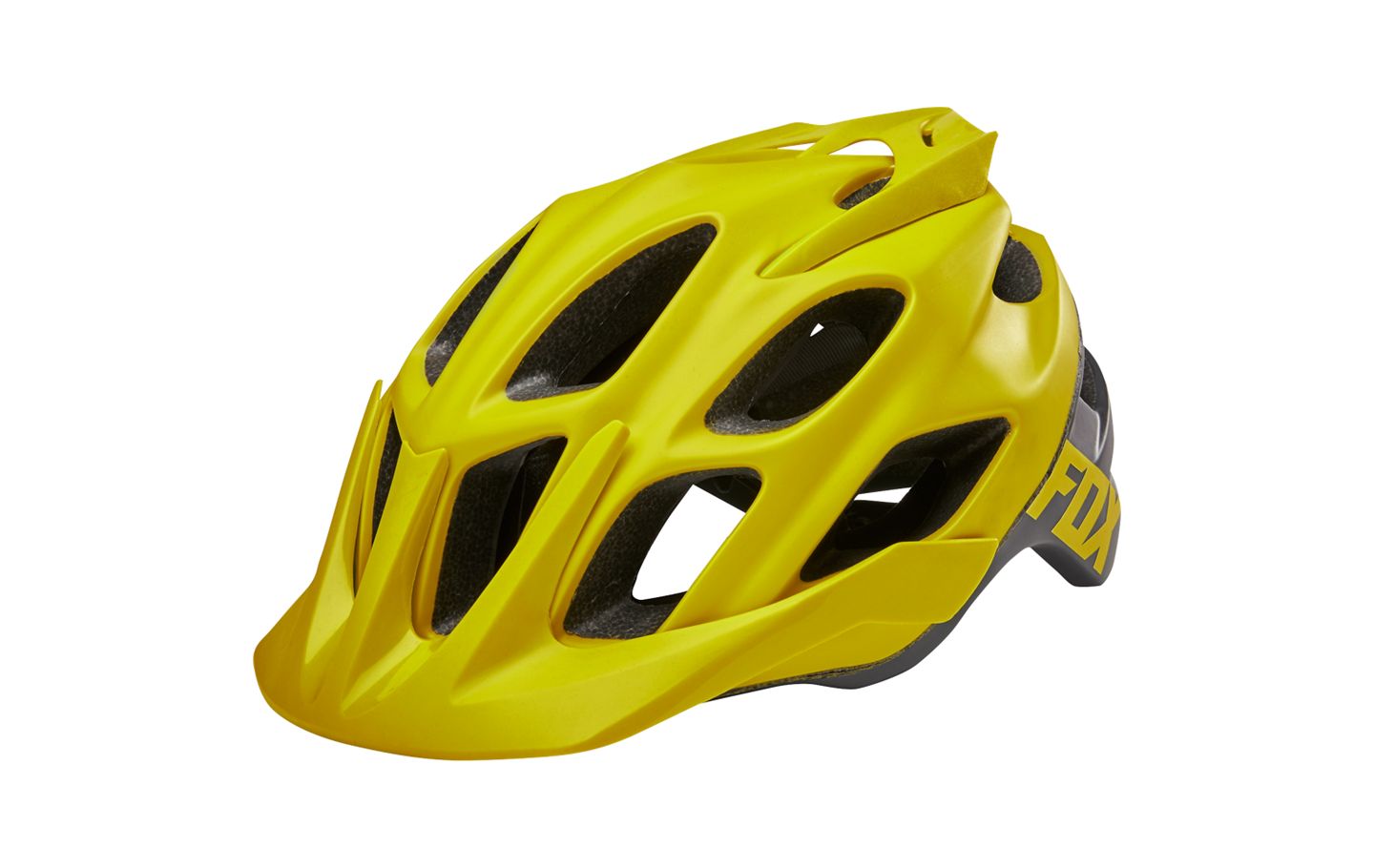 Casco Fox Flux Creo Helmet.png