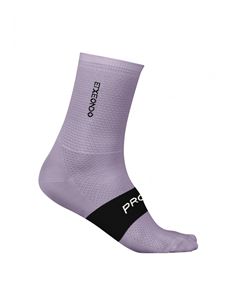 CALCETIN ETXEONDO PRO LIGHTWEIGHT LILA.jpg