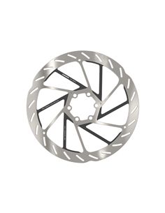 DISCO FRENO HS2 180MM 6T. (BISELADO).jpg