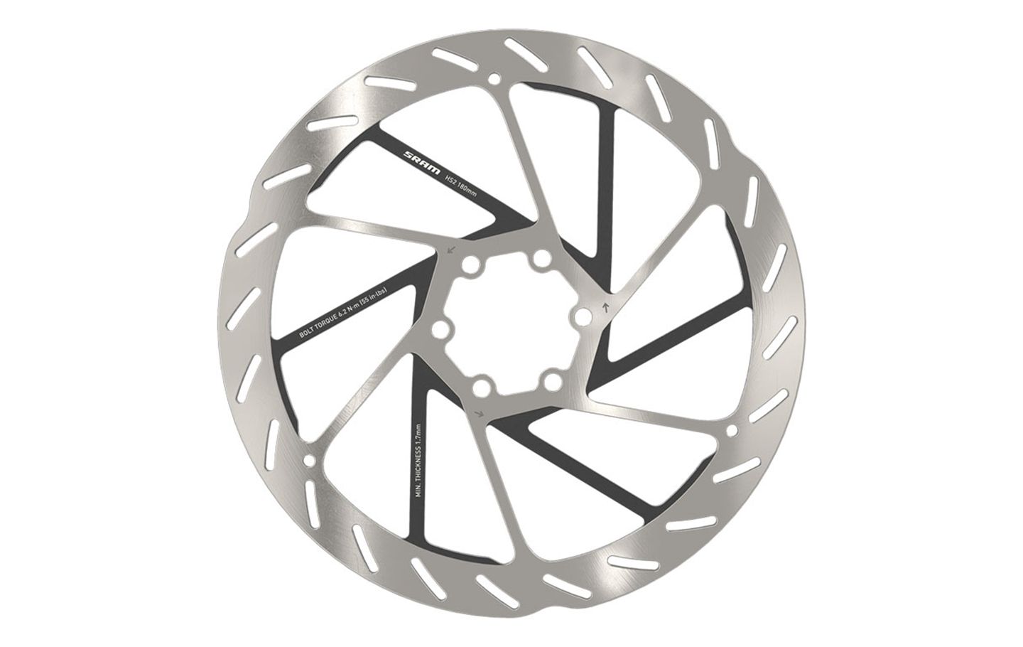 DISCO FRENO HS2 180MM 6T. (BISELADO).jpg