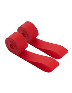 JUEGO CINTAS LLANTA ZEFAL 27.5" 584X19 MM