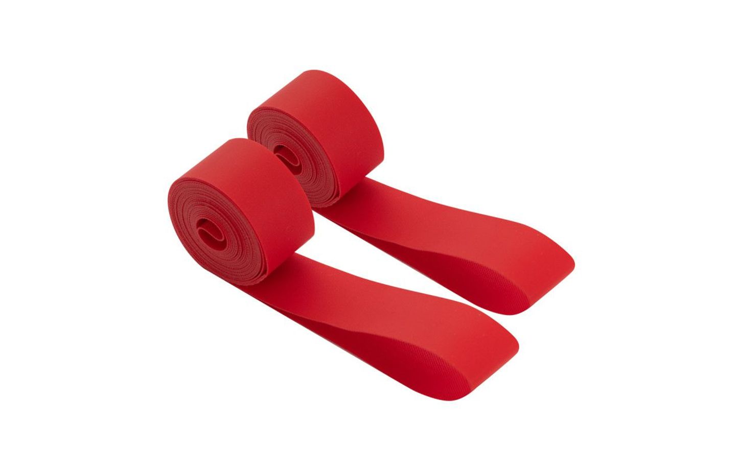 JUEGO CINTAS LLANTA ZEFAL 27.5" 584X19 MM