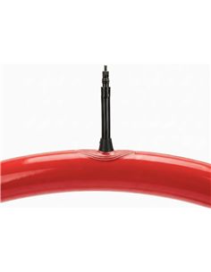 CAMARA BLUM FLYTUBE XC/GRAVEL WIDE 700C 2.10”-2.60” 42MM