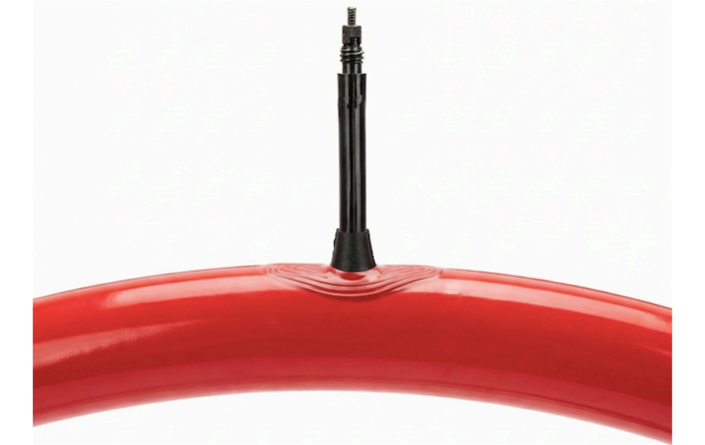 CAMARA BLUM FLYTUBE XC/GRAVEL WIDE 700C 2.10”-2.60” 42MM