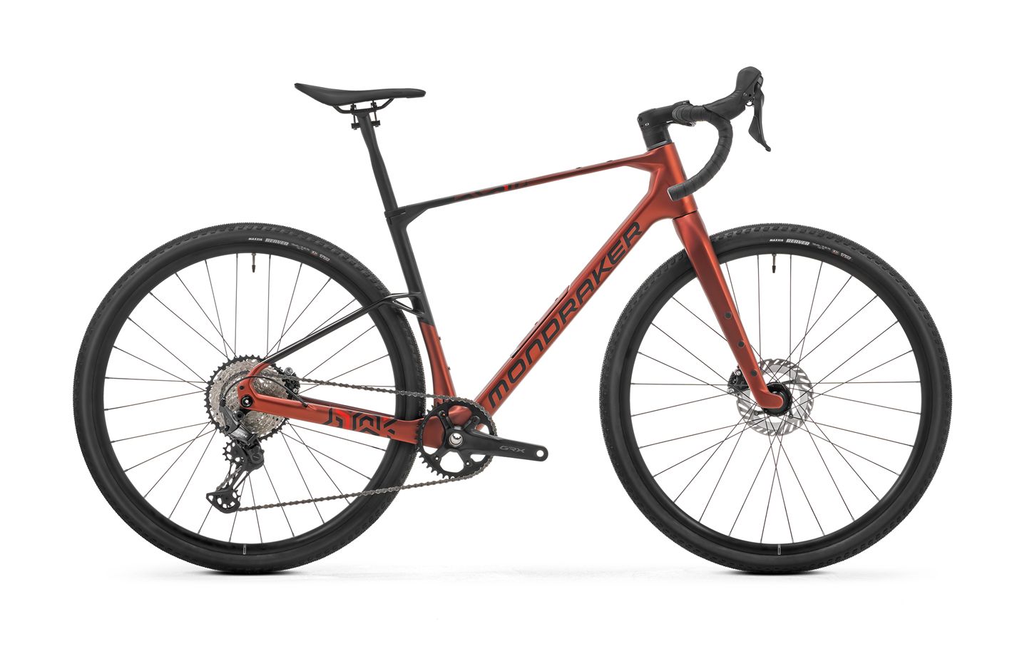 MONDRAKER ARID CARBON.jpg