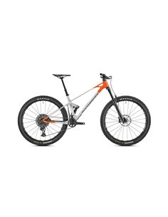 MONDRAKER RAZE CARBON R 2023.jpg