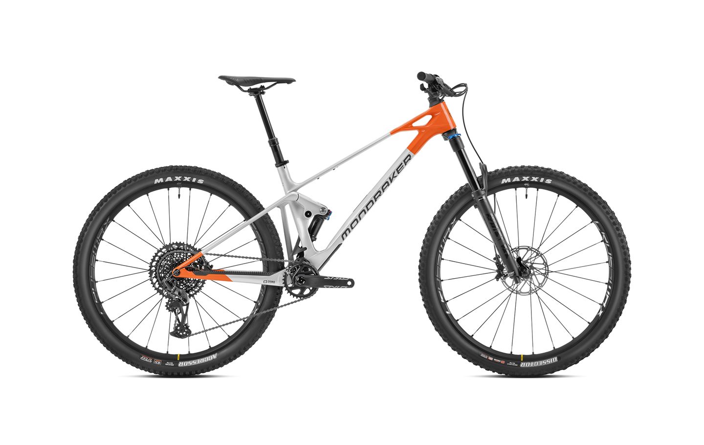 MONDRAKER RAZE CARBON R 2023.jpg