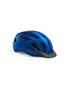 CASCO MET ALLROAD AZUL NEGRO MATE.jpg