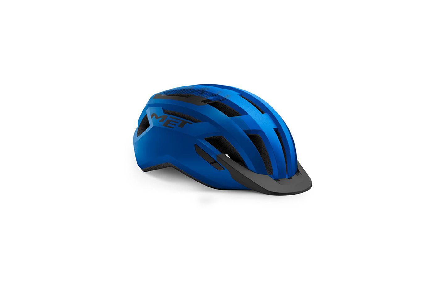 CASCO MET ALLROAD AZUL NEGRO MATE.jpg