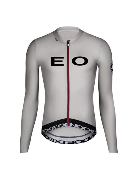 MAILLOT TÉRMICO ETXEONDO BASK GRIS PERLA.jpg