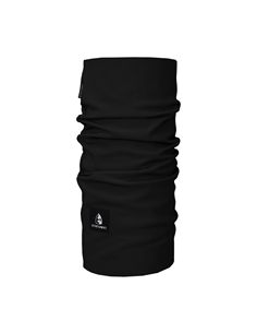 CINTA CUELLO ETXEONDO LEPOKO NEGRO