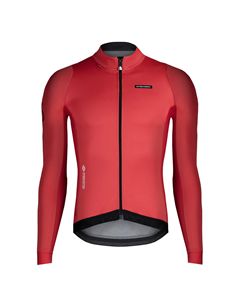 CHAQUETA ETXEONDO 76 PRO GORE-TEX WINDSTOPPER ROJO GRTE.jpg