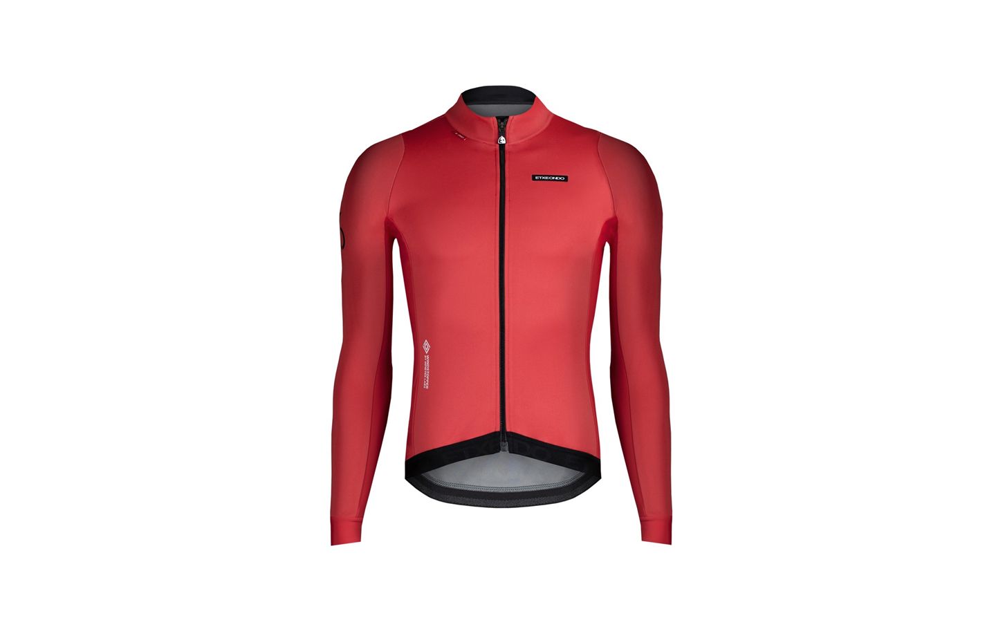 CHAQUETA ETXEONDO 76 PRO GORE-TEX WINDSTOPPER ROJO GRTE.jpg