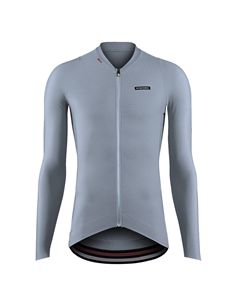 MAILLOT TÉRMICO ETXEONDO ALDE THERMO BI GRIS PIEDRA.jpg