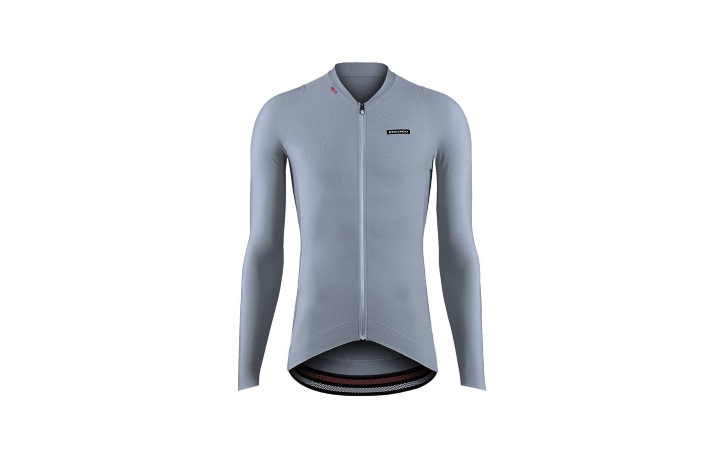 MAILLOT TÉRMICO ETXEONDO ALDE THERMO BI GRIS PIEDRA.jpg