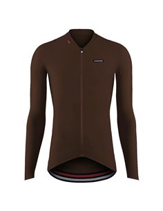 MAILLOT TÉRMICO ETXEONDO ALDE THERMO BI MARRON.jpg