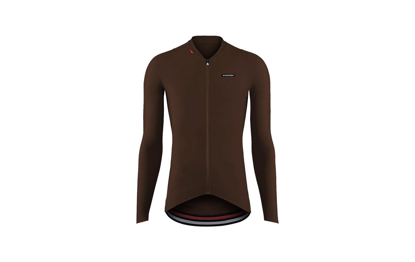 MAILLOT TÉRMICO ETXEONDO ALDE THERMO BI MARRON.jpg