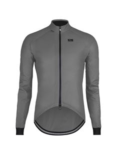 CAPA ETXEONDO EON ANTRACITA.jpg