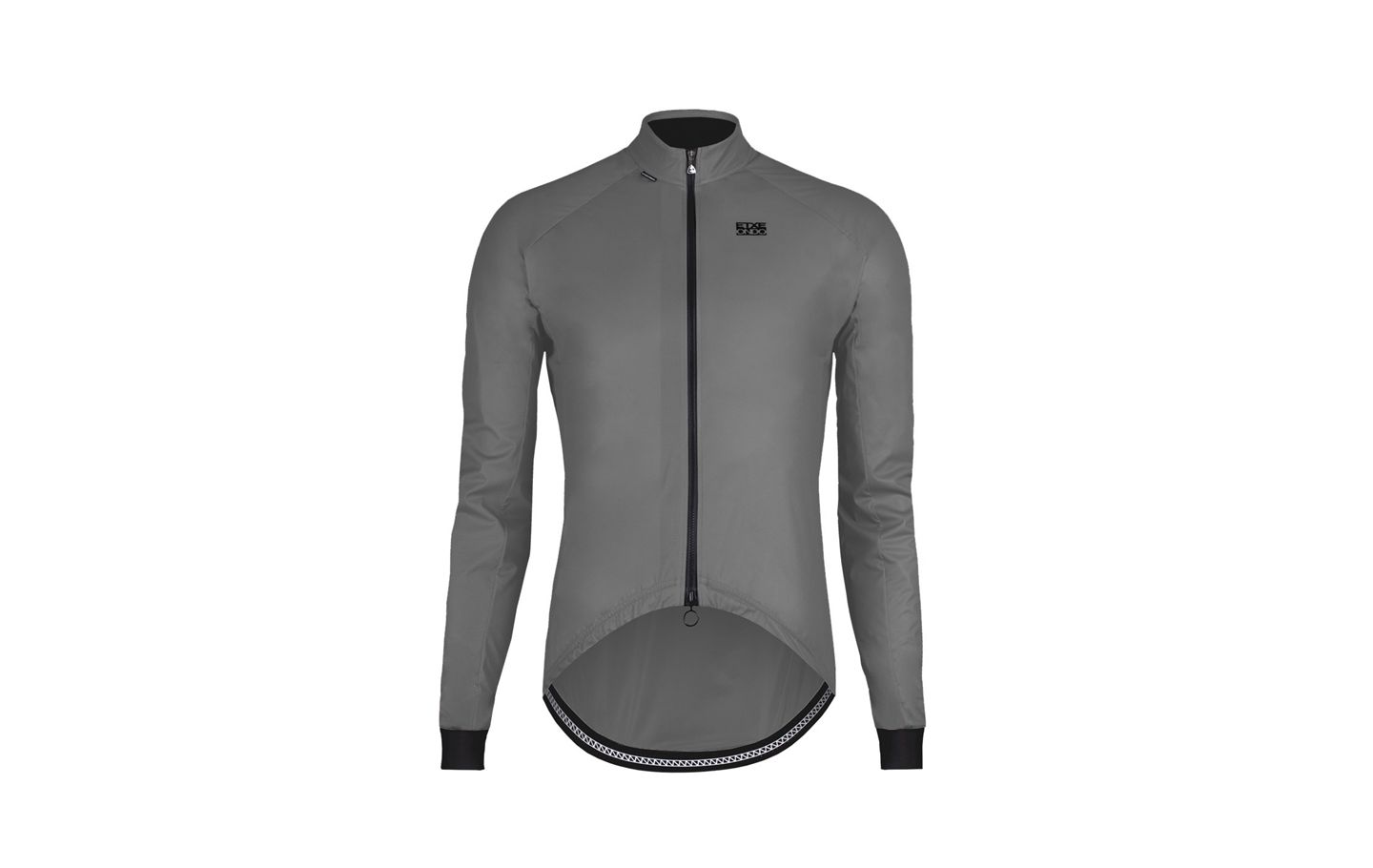 CAPA ETXEONDO EON ANTRACITA.jpg