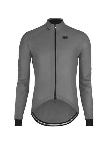 CAPA ETXEONDO EON ANTRACITA.jpg