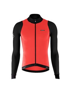 CHAQUETA ETXEONDO 76 PRO GORE-TEX WINDSTOPPER.jpg