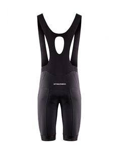 CULOTE CORTO ETXEONDO KOM NEGRO.jpg