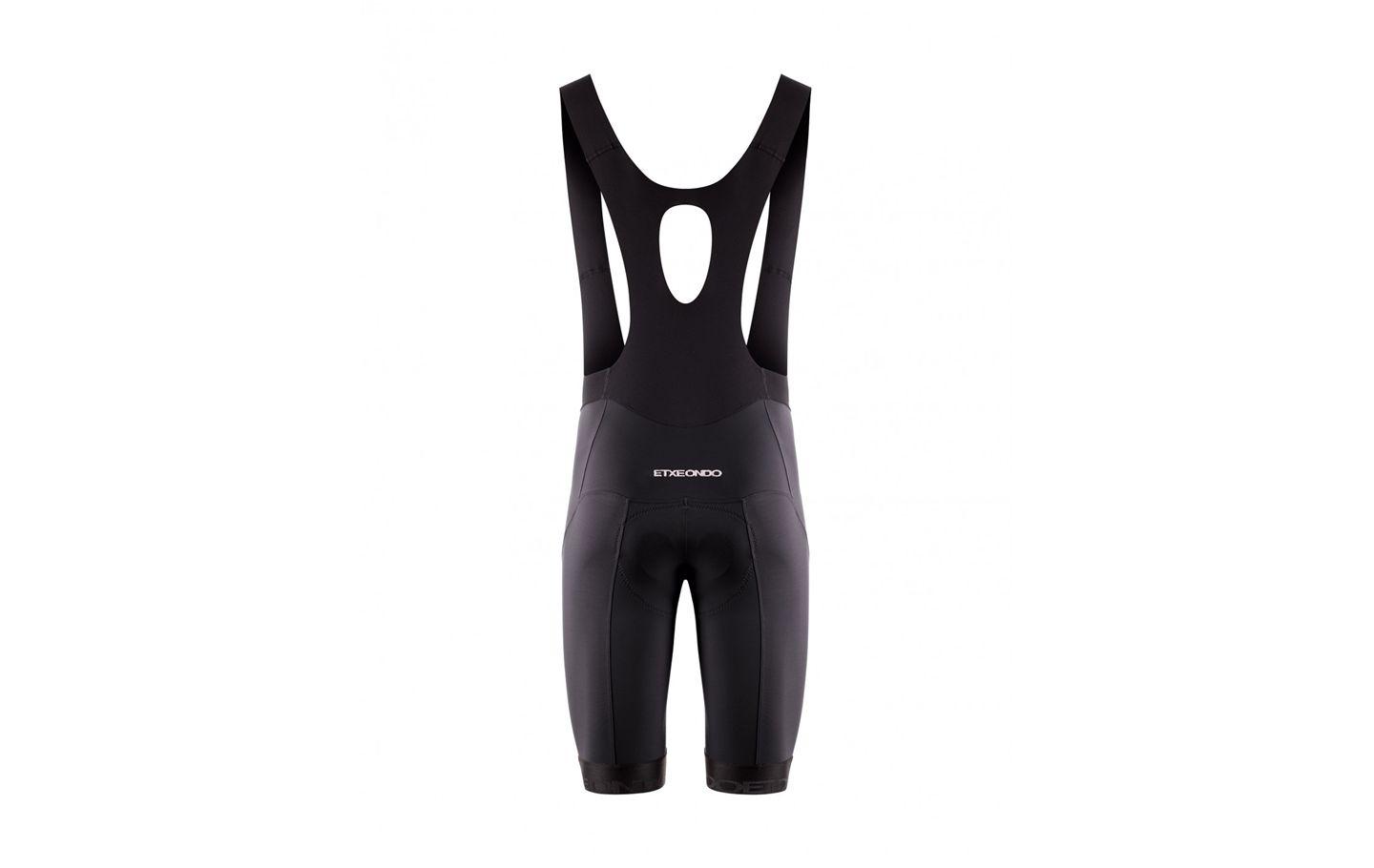CULOTE CORTO ETXEONDO KOM NEGRO.jpg
